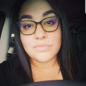 Meet your Posher, Ruby